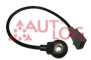 Klopfsensor AUTLOG AS4631