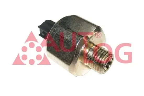 Klopfsensor AUTLOG AS4640 Bild Klopfsensor AUTLOG AS4640