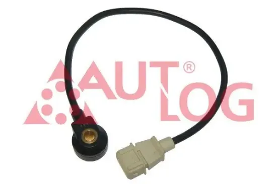Klopfsensor AUTLOG AS4642 Bild Klopfsensor AUTLOG AS4642