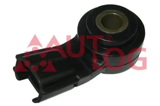 Klopfsensor AUTLOG AS4643 Bild Klopfsensor AUTLOG AS4643