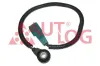 Klopfsensor AUTLOG AS4644
