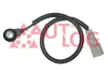 Klopfsensor AUTLOG AS4645