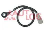 Klopfsensor AUTLOG AS4645