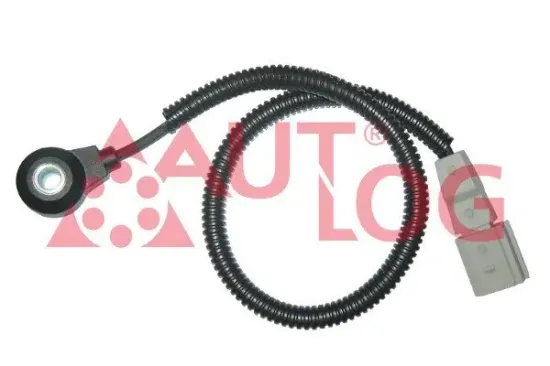Klopfsensor AUTLOG AS4645 Bild Klopfsensor AUTLOG AS4645