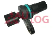 Sensor, Nockenwellenposition AUTLOG AS4653