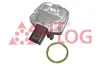 Sensor, Motorölstand AUTLOG AS4654