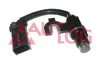 Sensor, Nockenwellenposition AUTLOG AS4661