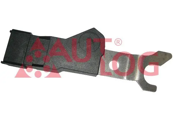Sensor, Nockenwellenposition AUTLOG AS4672