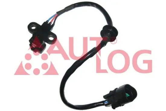 Sensor, Nockenwellenposition AUTLOG AS4676 Bild Sensor, Nockenwellenposition AUTLOG AS4676