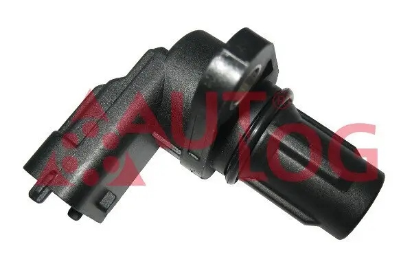 Sensor, Nockenwellenposition AUTLOG AS4677