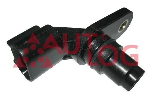 Sensor, Nockenwellenposition AUTLOG AS4681