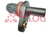 Sensor, Nockenwellenposition AUTLOG AS4683
