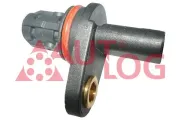 Sensor, Nockenwellenposition AUTLOG AS4683