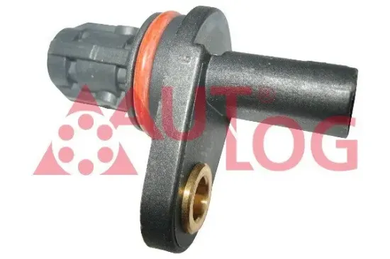 Sensor, Nockenwellenposition AUTLOG AS4683 Bild Sensor, Nockenwellenposition AUTLOG AS4683