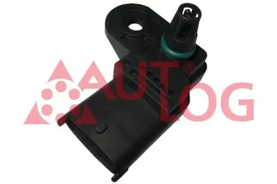 Sensor, Saugrohrdruck AUTLOG AS4686 Bild Sensor, Saugrohrdruck AUTLOG AS4686