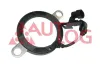 Sensor, Raddrehzahl Hinterachse links AUTLOG AS4719