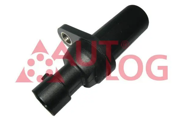 Impulsgeber, Kurbelwelle AUTLOG AS4728