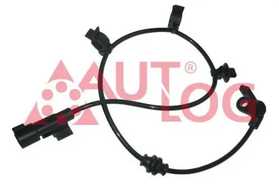 Sensor, Raddrehzahl Hinterachse AUTLOG AS4732 Bild Sensor, Raddrehzahl Hinterachse AUTLOG AS4732