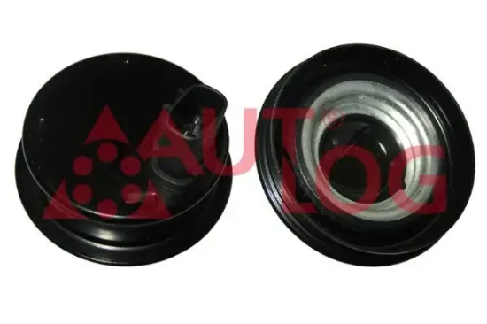 Sensor, Raddrehzahl Hinterachse AUTLOG AS4733 Bild Sensor, Raddrehzahl Hinterachse AUTLOG AS4733