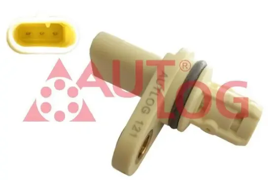 Sensor, Nockenwellenposition AUTLOG AS4748 Bild Sensor, Nockenwellenposition AUTLOG AS4748