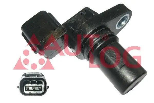 Sensor, Nockenwellenposition AUTLOG AS4750