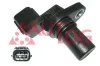 Sensor, Nockenwellenposition AUTLOG AS4750