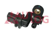 Impulsgeber, Kurbelwelle AUTLOG AS4751