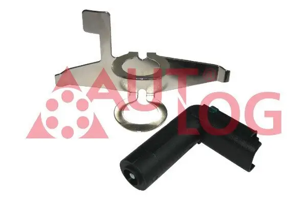 Impulsgeber, Kurbelwelle AUTLOG AS4780