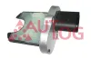 Lenkwinkelsensor AUTLOG AS4793
