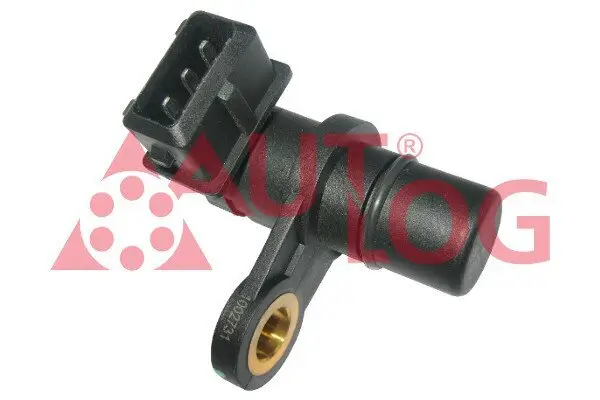 Sensor, Nockenwellenposition AUTLOG AS4811