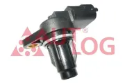 Sensor, Nockenwellenposition AUTLOG AS4817