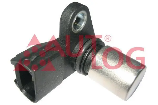 Sensor, Nockenwellenposition AUTLOG AS4820