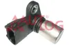 Sensor, Nockenwellenposition AUTLOG AS4820