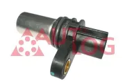 Sensor, Nockenwellenposition AUTLOG AS4823