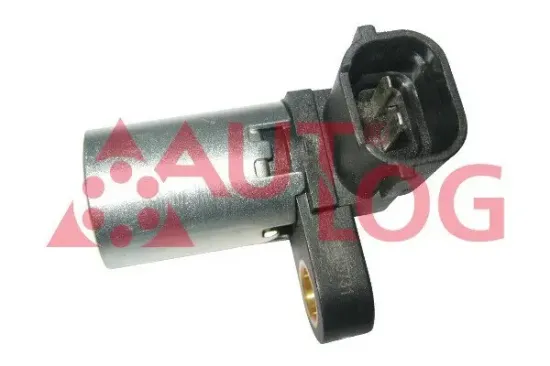 Sensor, Nockenwellenposition AUTLOG AS4829 Bild Sensor, Nockenwellenposition AUTLOG AS4829