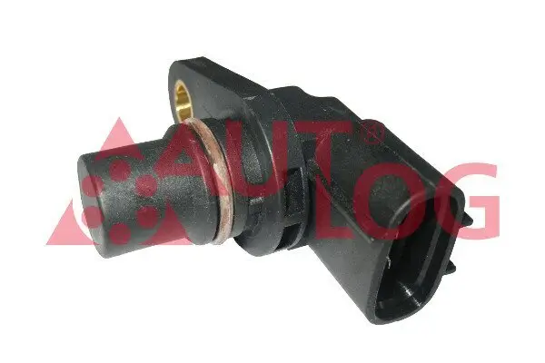Sensor, Nockenwellenposition AUTLOG AS4830