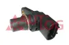 Sensor, Nockenwellenposition AUTLOG AS4830