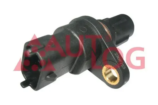 Sensor, Nockenwellenposition AUTLOG AS4831 Bild Sensor, Nockenwellenposition AUTLOG AS4831