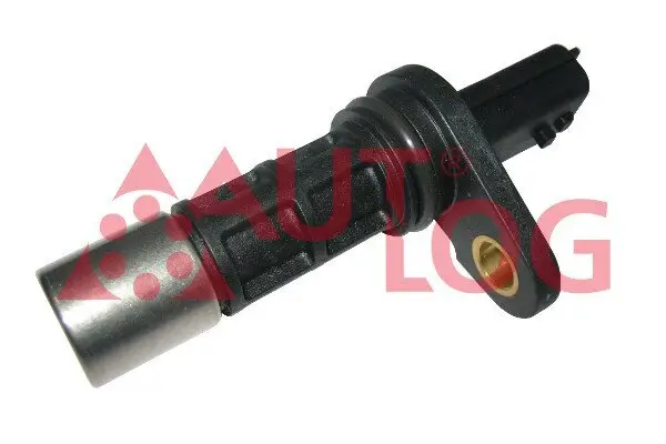 Impulsgeber, Kurbelwelle AUTLOG AS4846