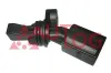 Sensor, Raddrehzahl Hinterachse rechts AUTLOG AS4855