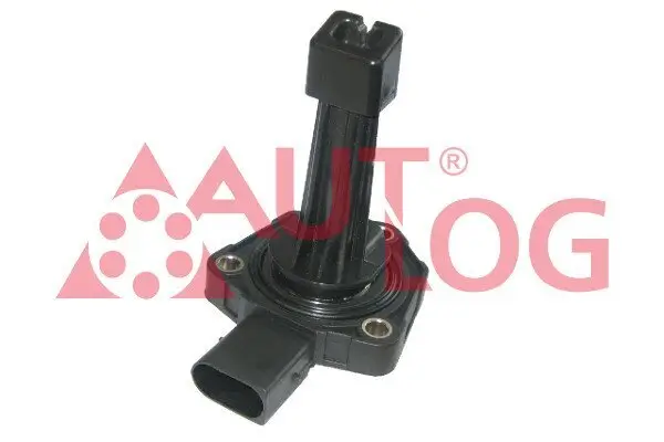 Sensor, Motorölstand AUTLOG AS4867