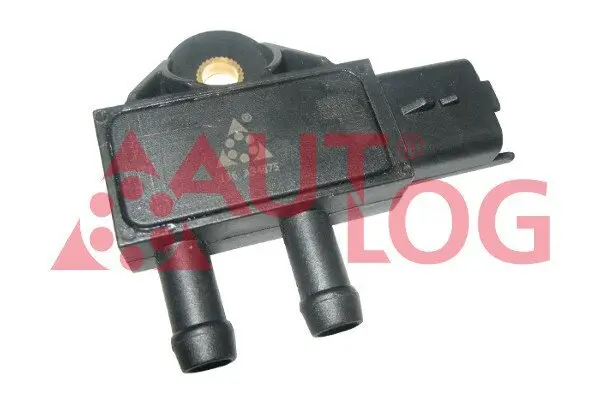 Sensor, Abgasdruck AUTLOG AS4875