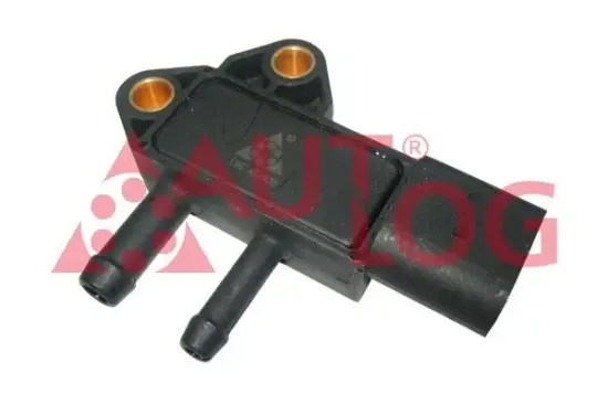Sensor, Abgasdruck AUTLOG AS4878 Bild Sensor, Abgasdruck AUTLOG AS4878