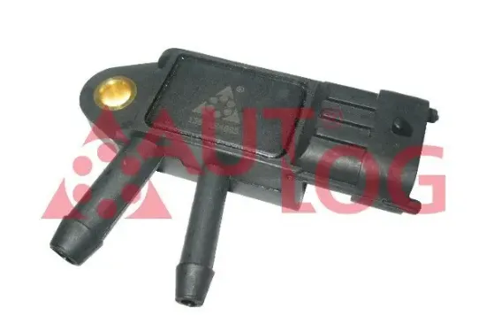 Sensor, Abgasdruck AUTLOG AS4883 Bild Sensor, Abgasdruck AUTLOG AS4883