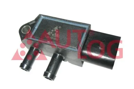 Sensor, Abgasdruck AUTLOG AS4886 Bild Sensor, Abgasdruck AUTLOG AS4886