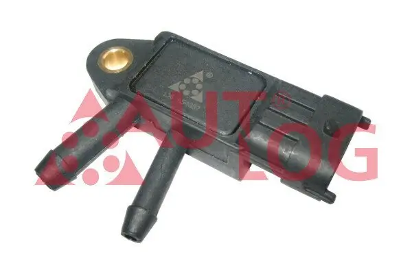 Sensor, Abgasdruck AUTLOG AS4887