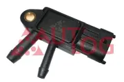 Sensor, Saugrohrdruck AUTLOG AS4890