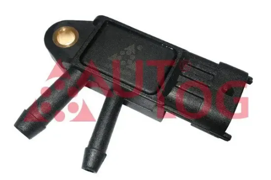 Sensor, Saugrohrdruck AUTLOG AS4890 Bild Sensor, Saugrohrdruck AUTLOG AS4890