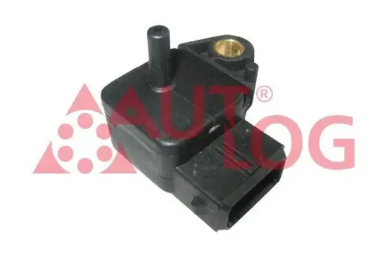 Sensor, Saugrohrdruck AUTLOG AS4891 Bild Sensor, Saugrohrdruck AUTLOG AS4891