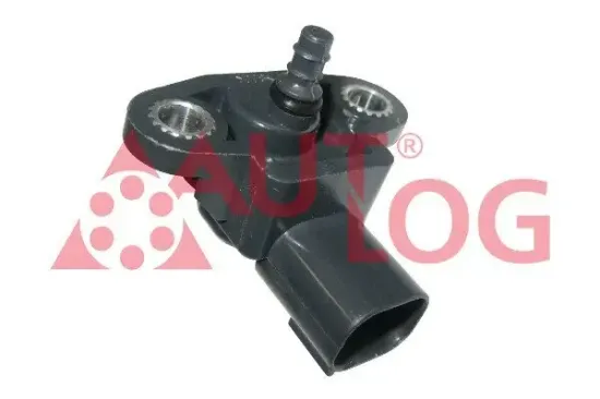 Sensor, Saugrohrdruck AUTLOG AS4892 Bild Sensor, Saugrohrdruck AUTLOG AS4892